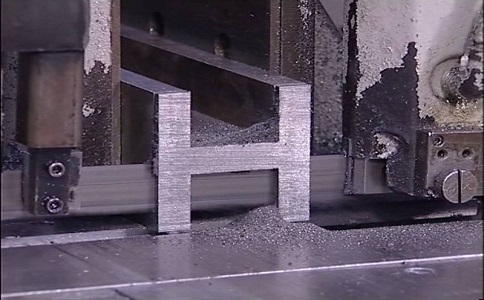 乌鲁木齐大揭秘：带锯条价格多少钱才能买到高质量的产品？